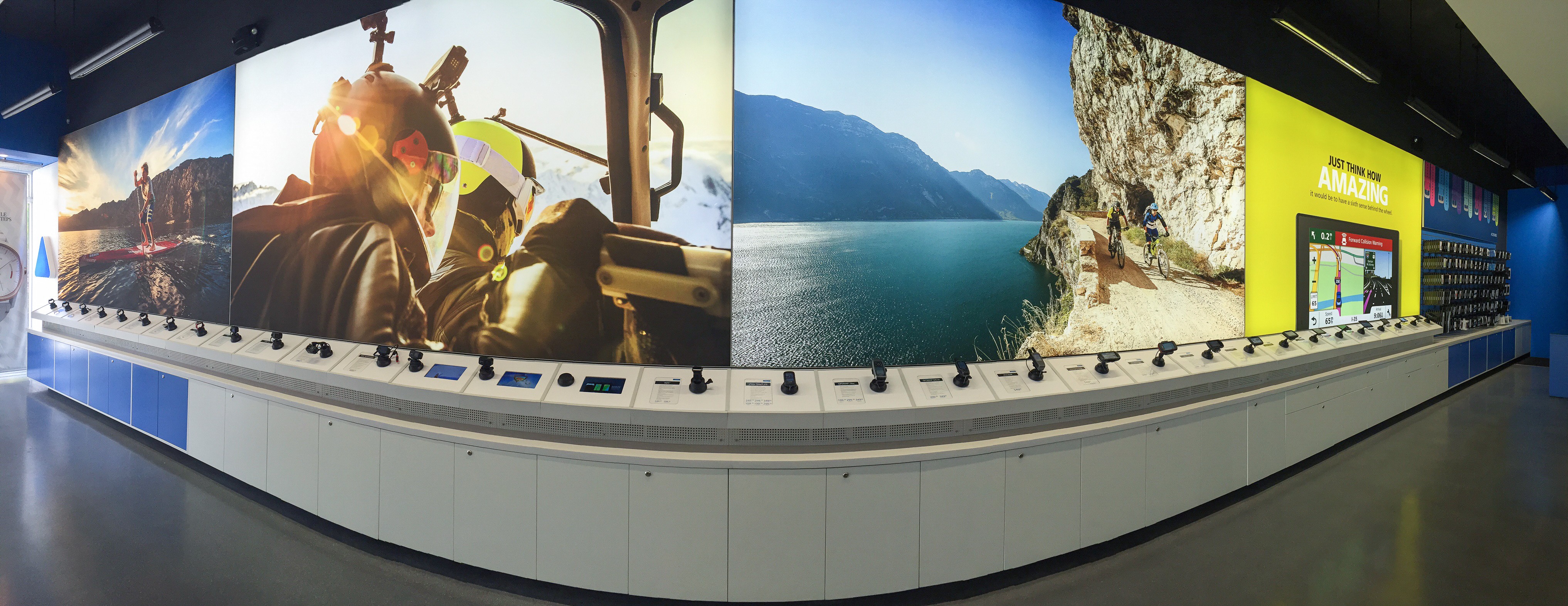 2015080 Garmin Store Merchandisers EDITED (31)