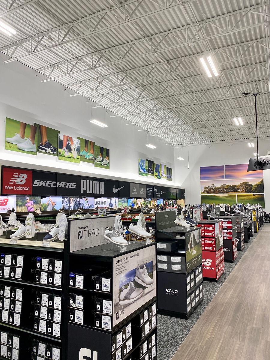 2022-Charlotte-023-X3 retail overhead storage merchandisers