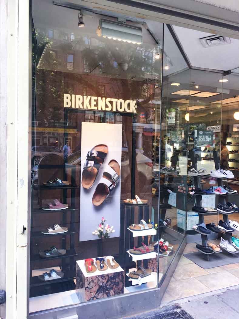 BirkenStock-6370
