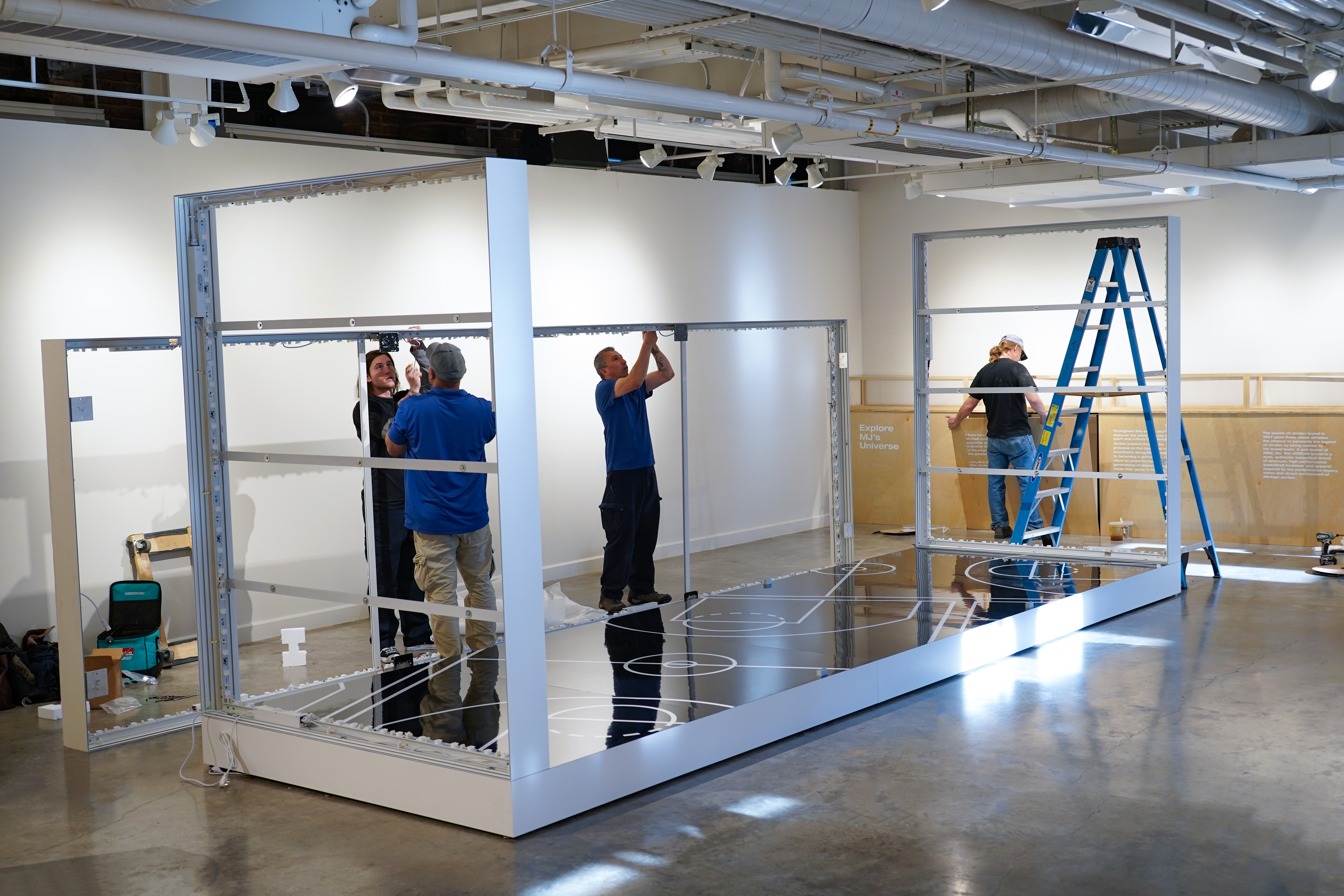 SEGsystems x eBay x Highsnobiety (3 of 8)