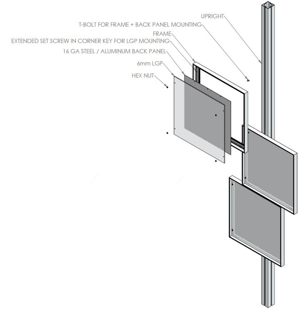 Saks-LGP-window-display-1-1