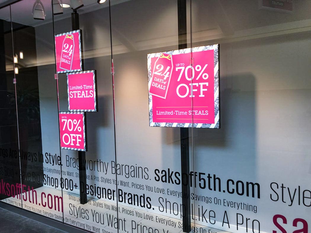 Saks-LGP-window-display-3