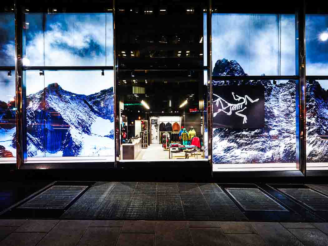 arcteryx window (1)