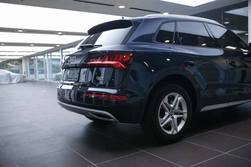 audi (10)