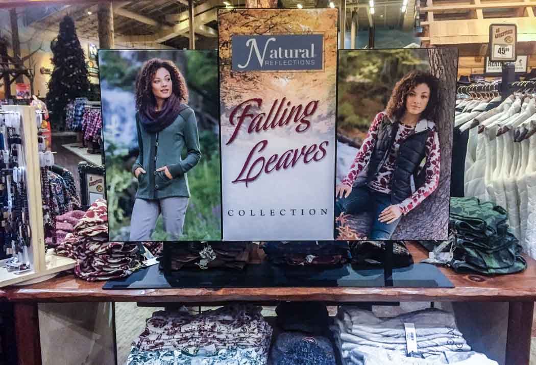 bass-pro-flexible-tabletop-display-8 bass pro freestanding tabletop displays
