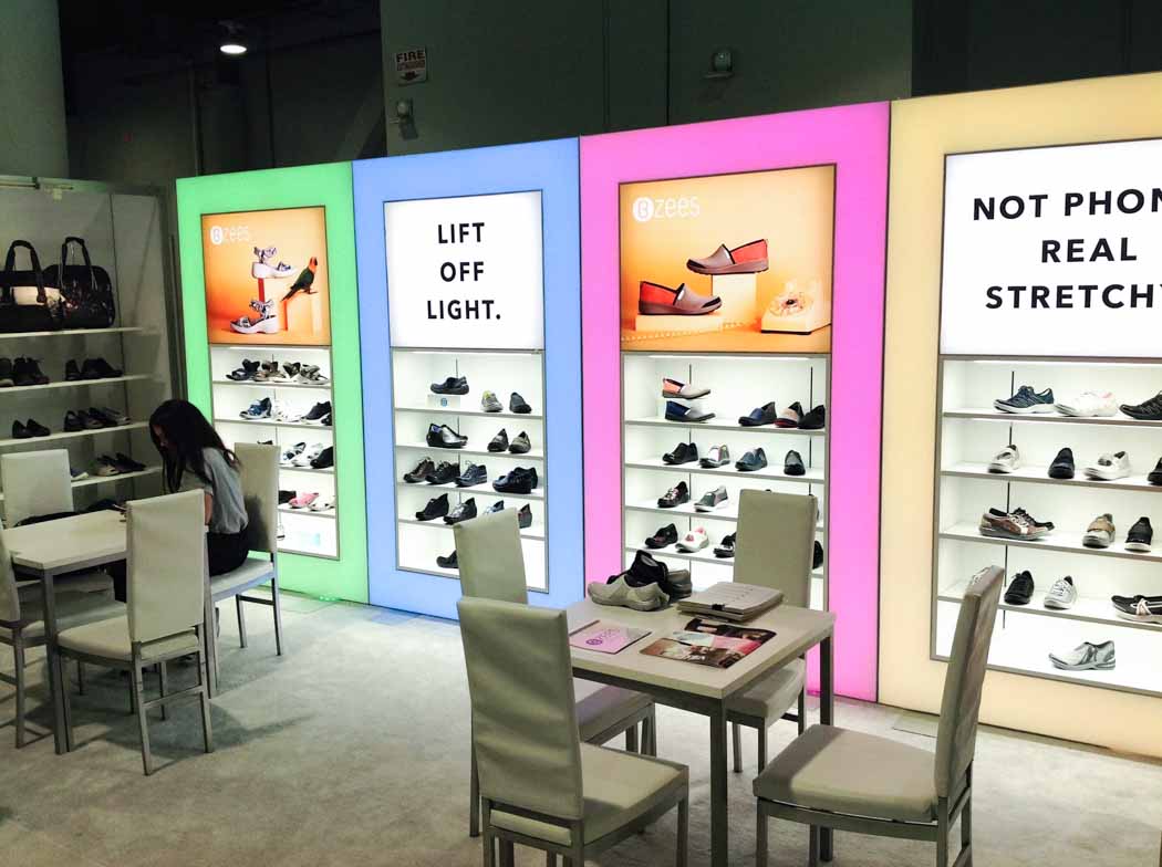 bzees-lit-shelving-14
