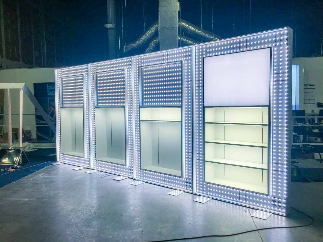 bzees-lit-shelving-2