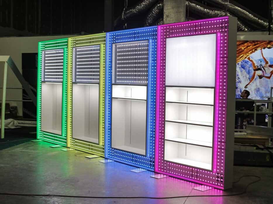 bzees-lit-shelving-8