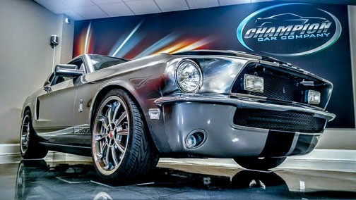champion-car-company-1