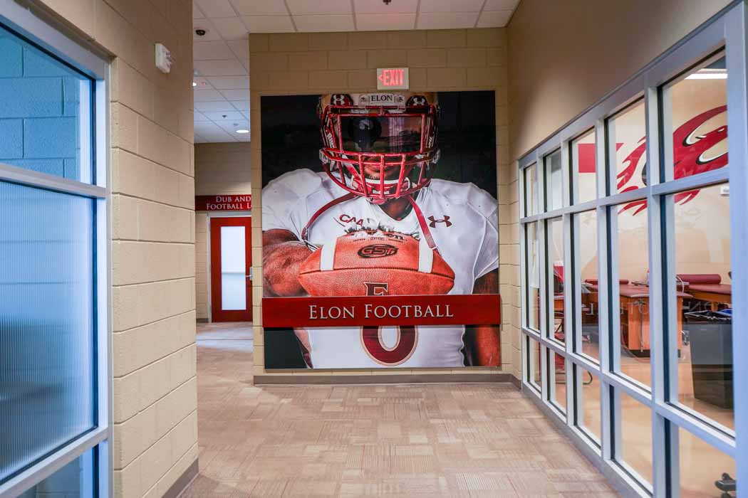 Light[box] at the End of the Tunnel