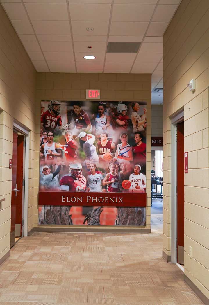elon-hallway-project-2