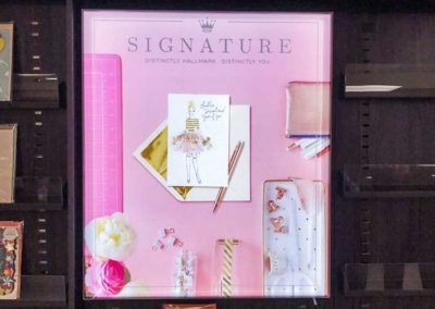 Thin Lightboxes