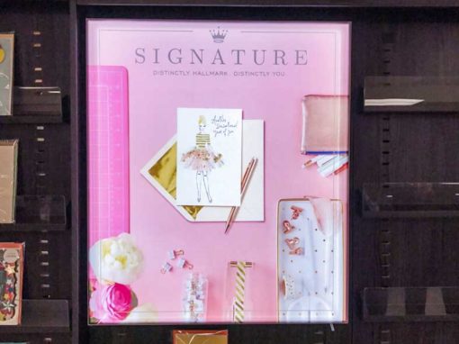 Thin Lightboxes