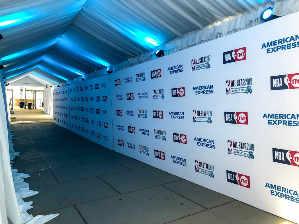 nba all star step and repeat (2)