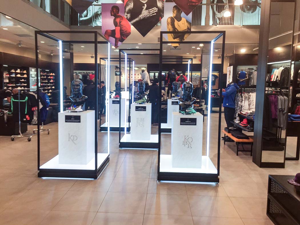 nike-cages-12-2