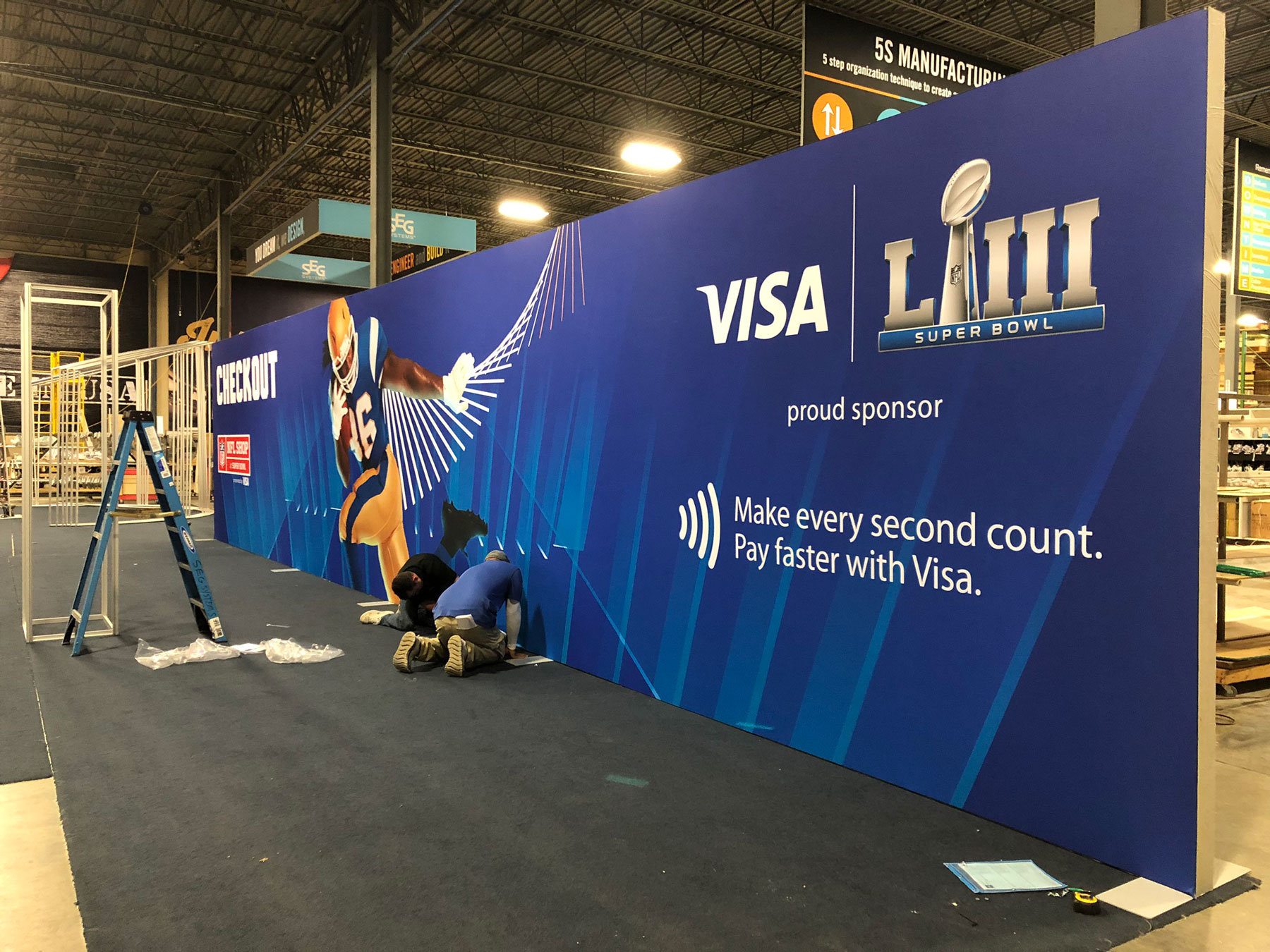 NFL-visa-2