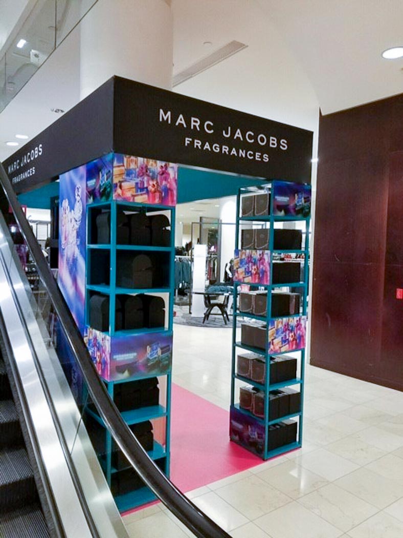 Marc Jacobs (5)