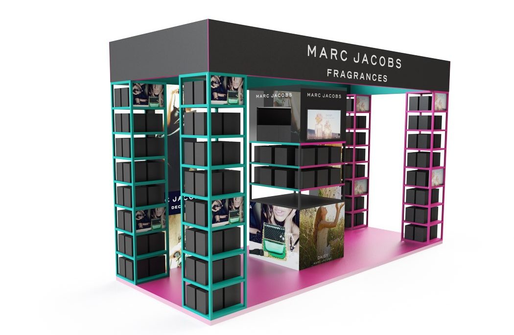 Marc Jacobs Rendering (2)