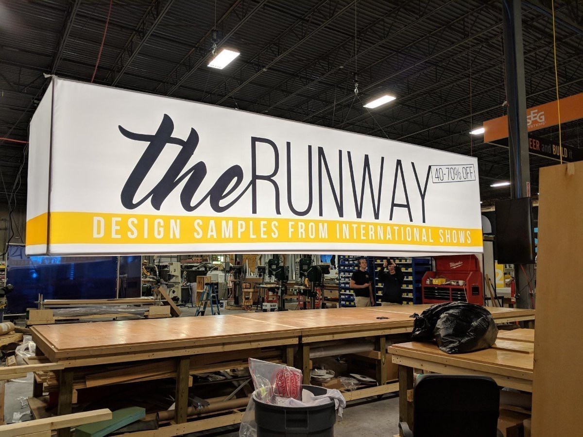 The-Runway-5-of-5