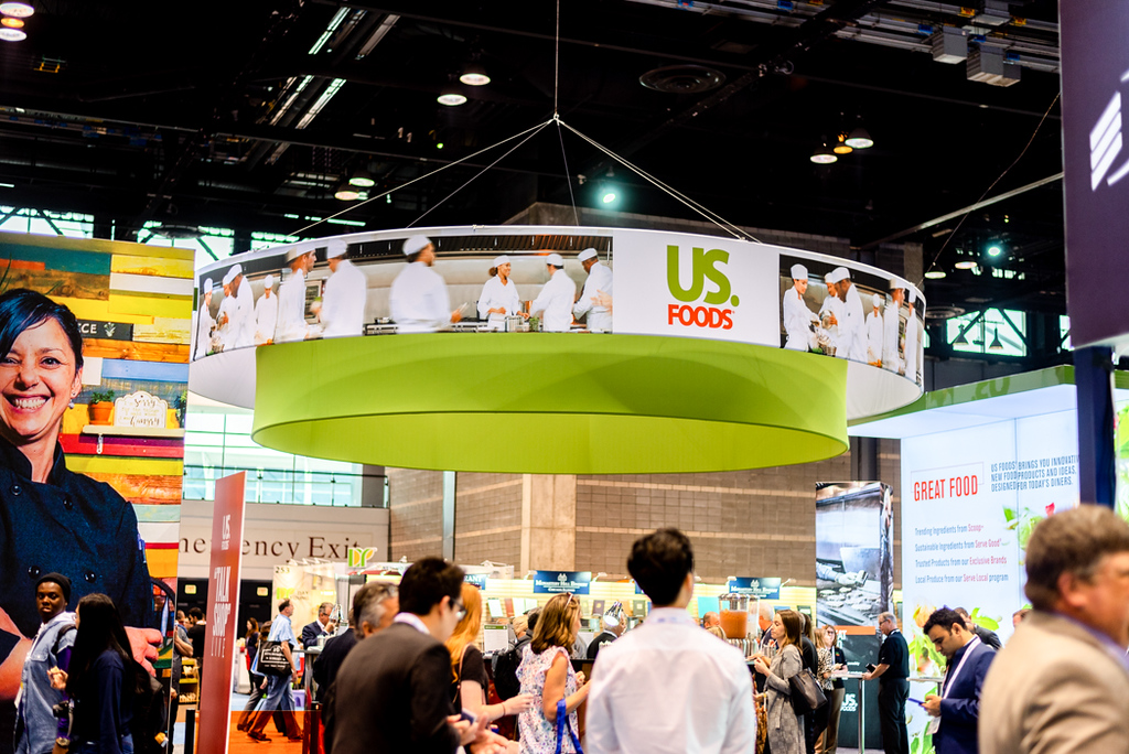 US Foods NRA Show (37)-XL