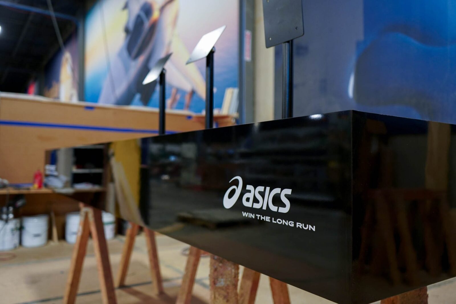 Asics-Innovation-2