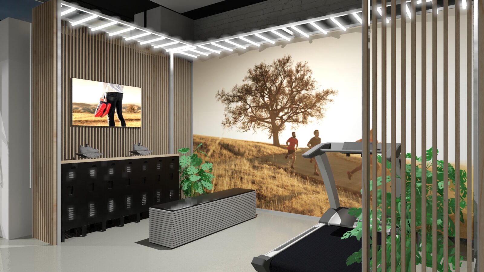 Asics-Innovation-Rendering-2