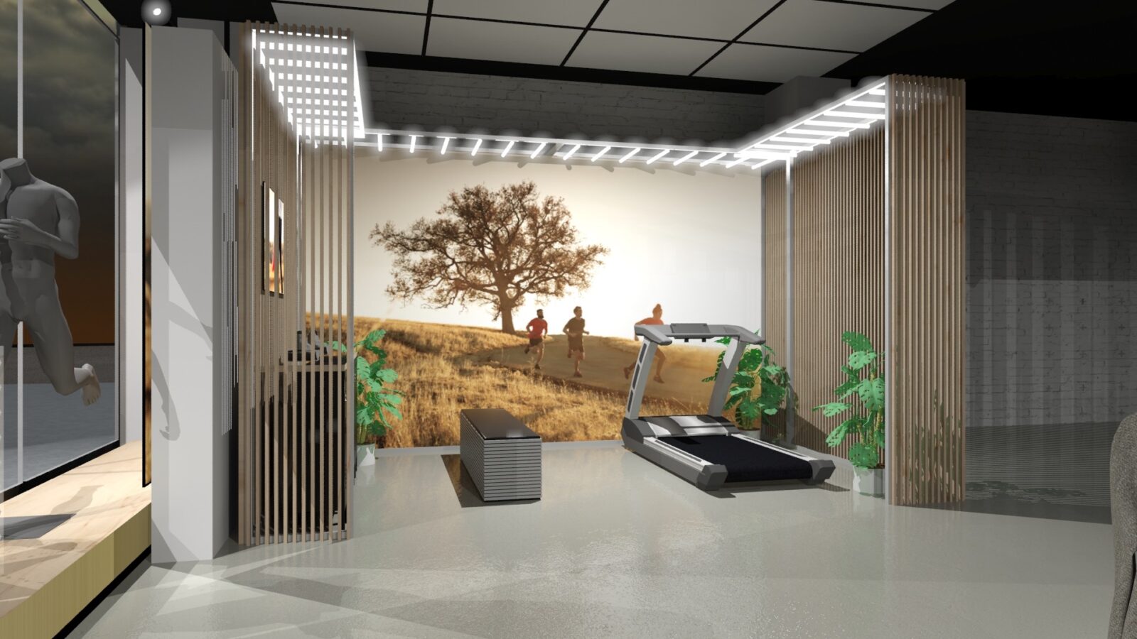 Asics-Innovation-Rendering-3