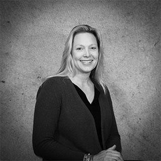 Dori Tilson