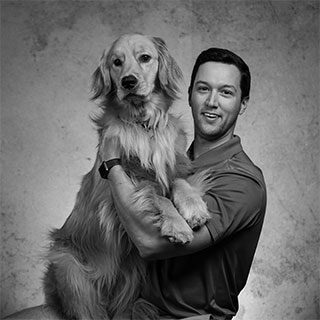 Kyle & Stella Smith