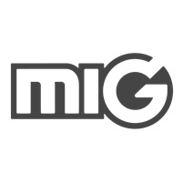SEG Client Multi Image Group Testimonial