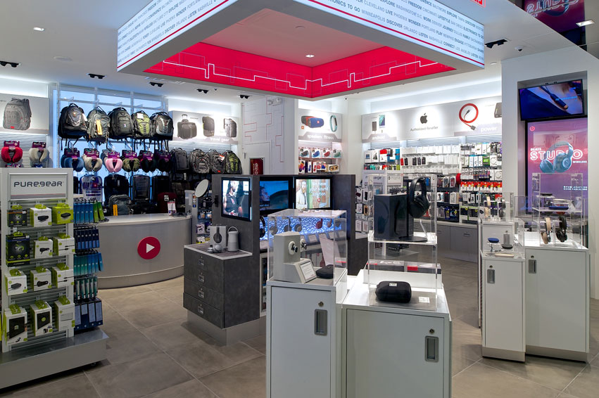 UL 962 Certified Program