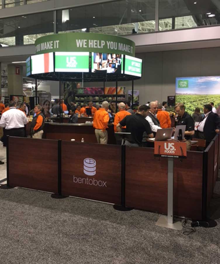 trade-show-trends-us-foods
