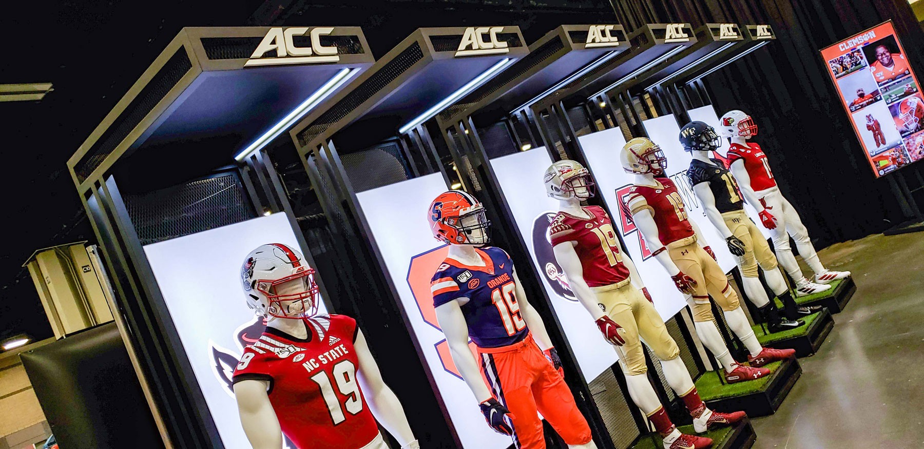 acc1