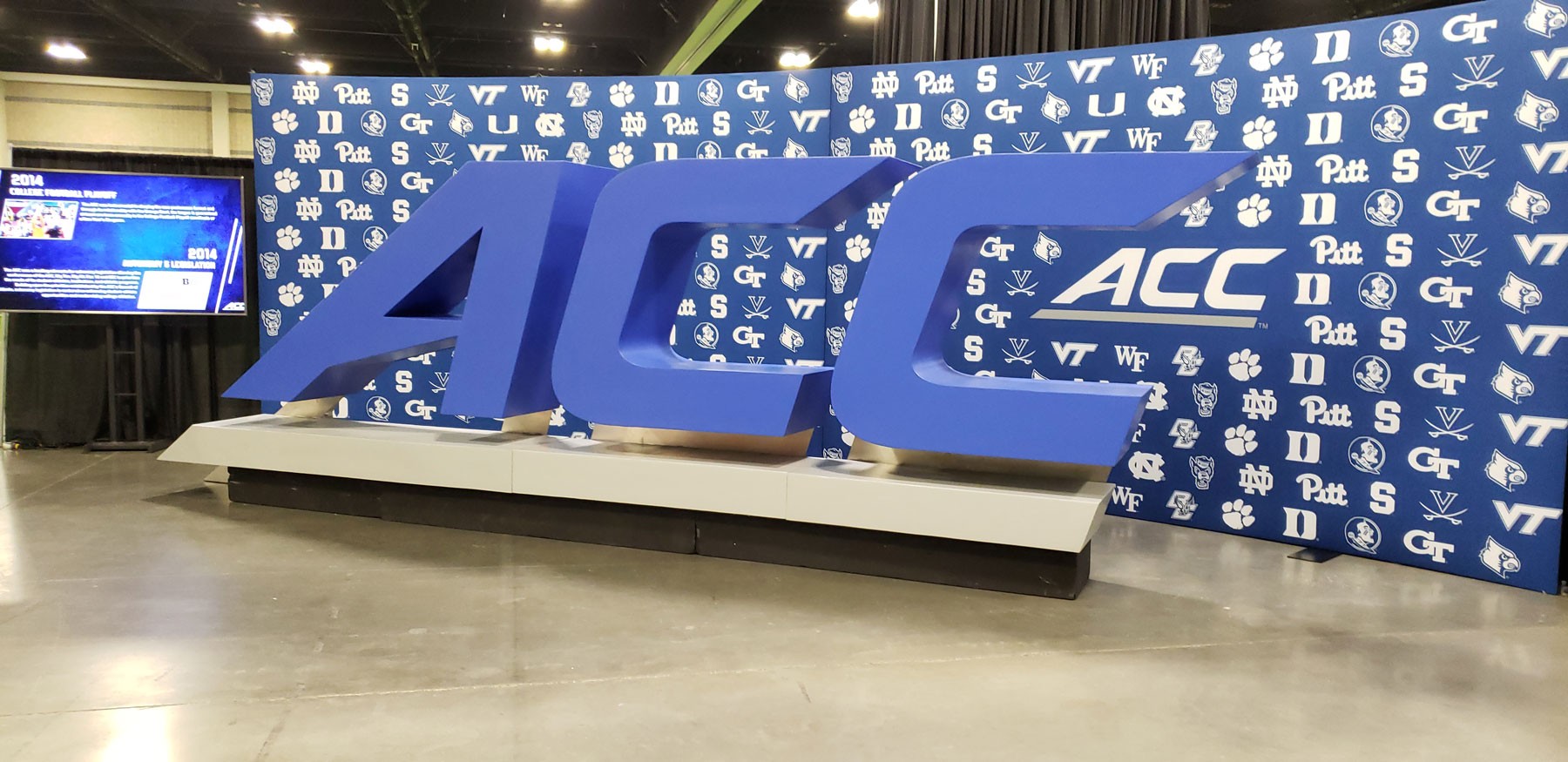 acc2