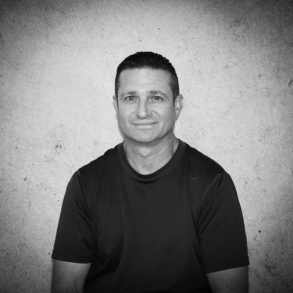 Marc Calderone