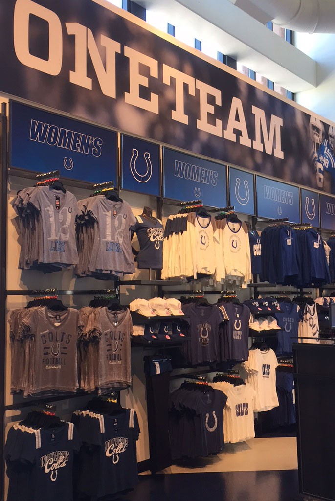 colts