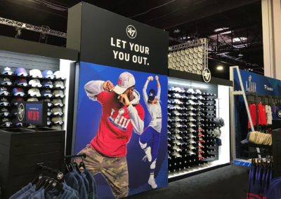 NFL Super Bowl Store