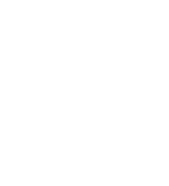 SEG Systems