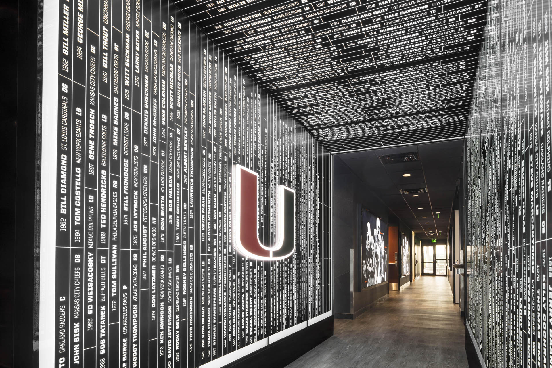 Univ-Miami-Football-Facility-201911-81 Atlanta Baseballism Light box