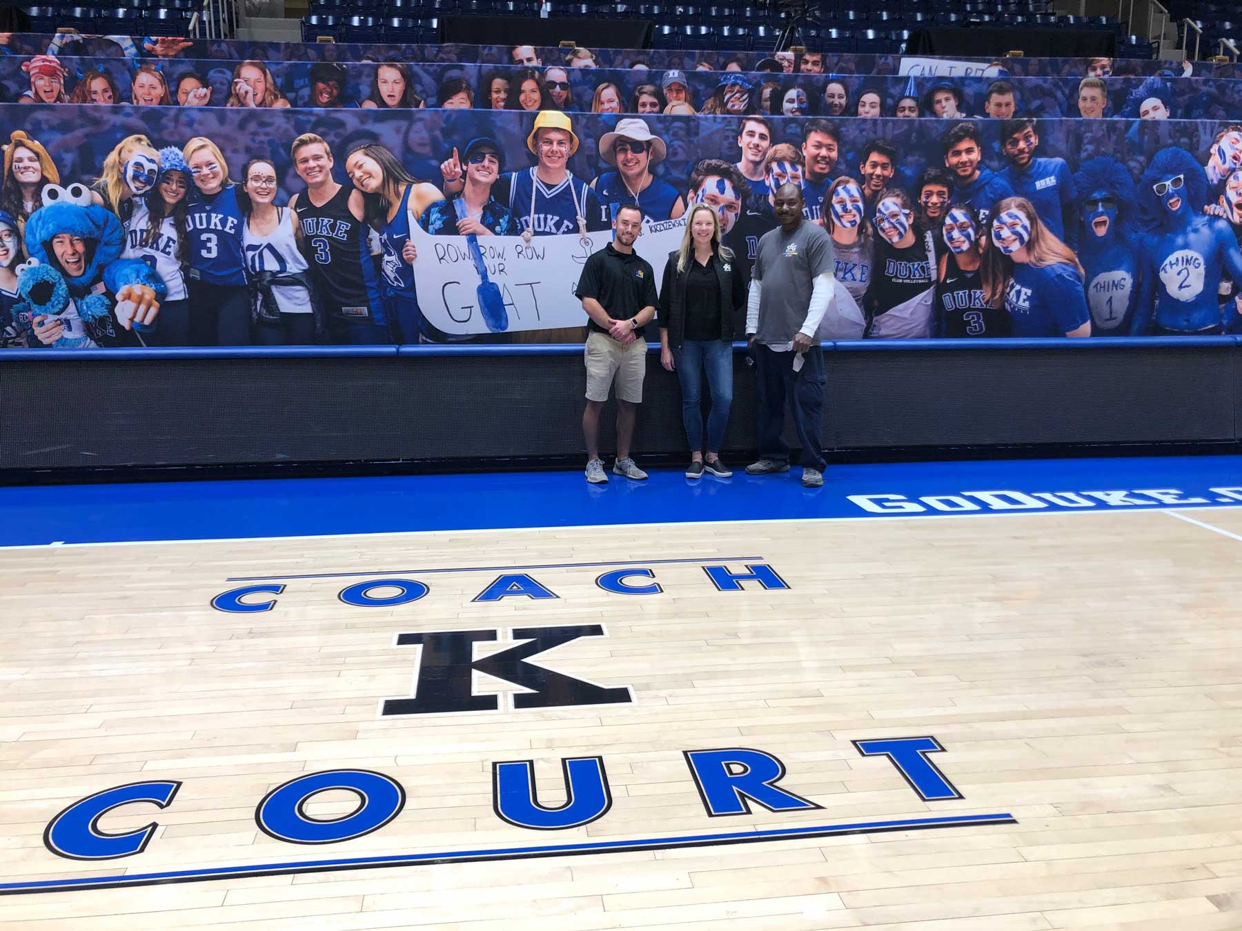 duke-3