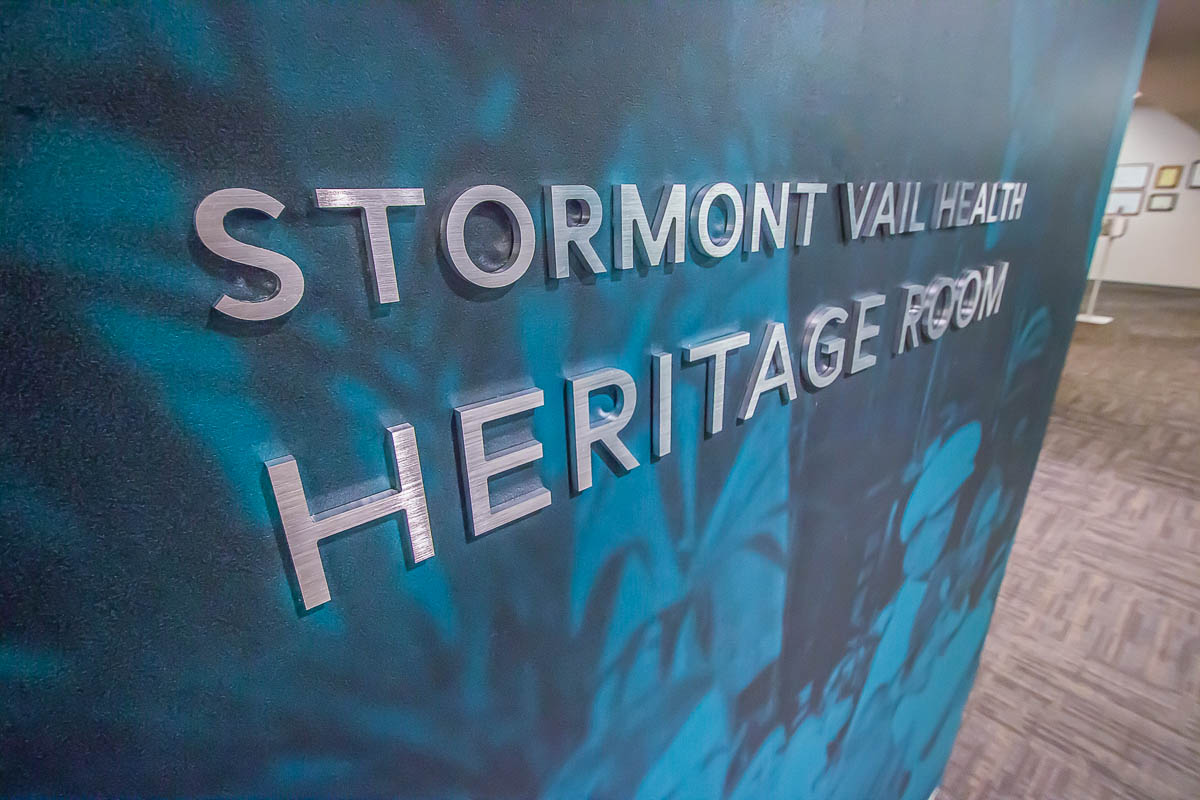 2016044 Stormont Vail Hospital Museum EDITED (15)