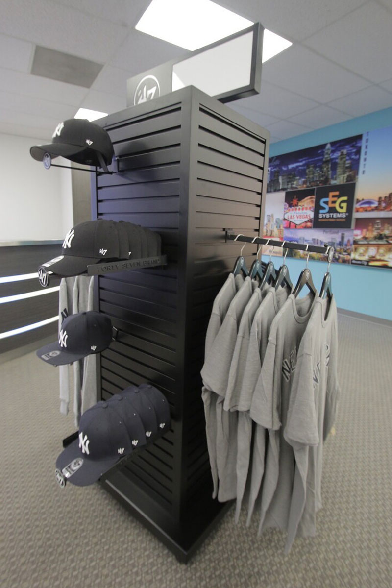 47-Brand-Merchandisers-UNEDITED-64-X3 '47 brand merchandise display towers signage