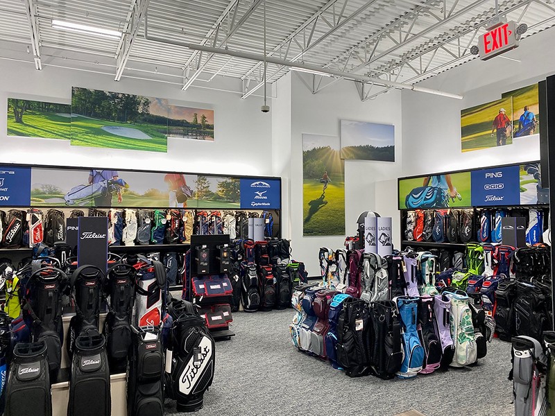 2022_PGA_CharlotteStore_029-L golf modular retail space
