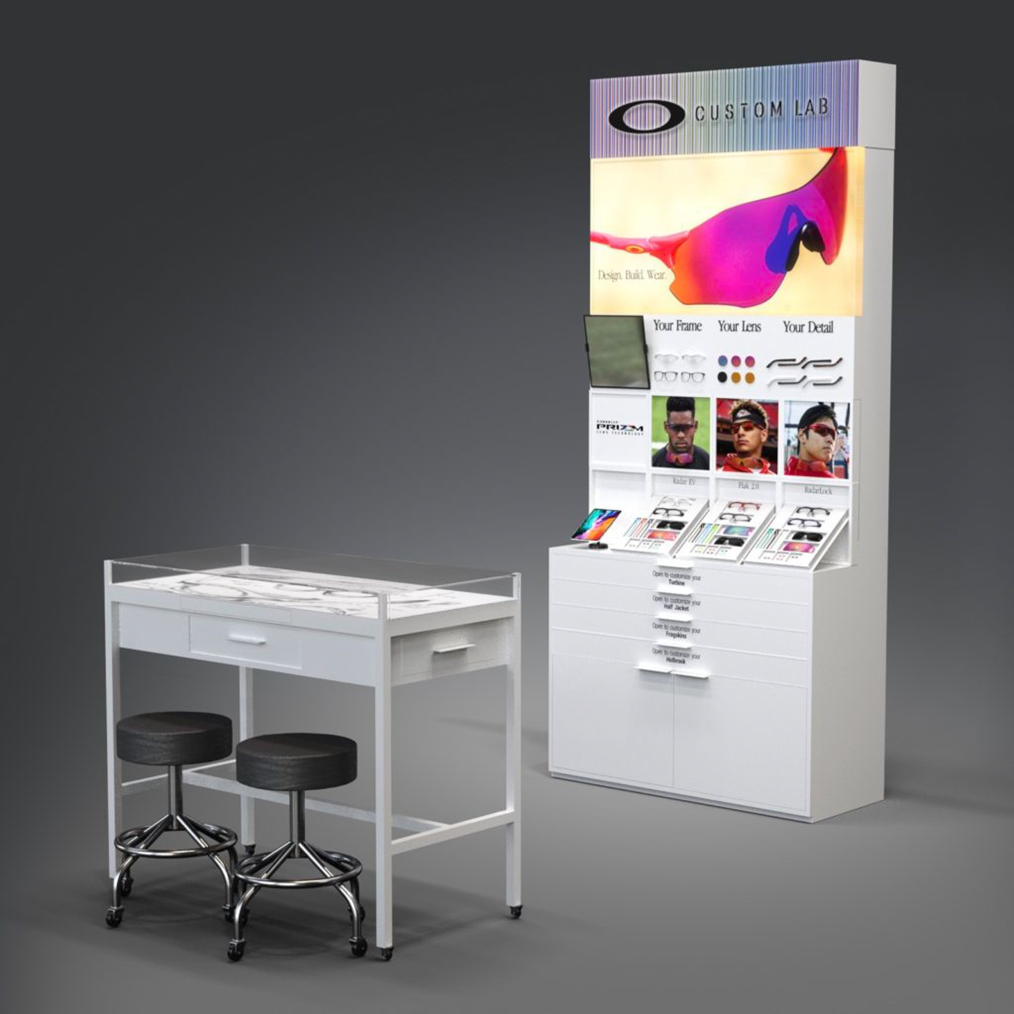 oakley5-1024x1024 accessory merchandisers rendering