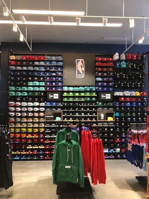 6777 Showcase - HOTF 2L