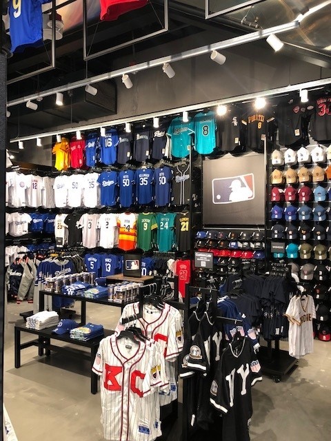 6777 Showcase - Kids