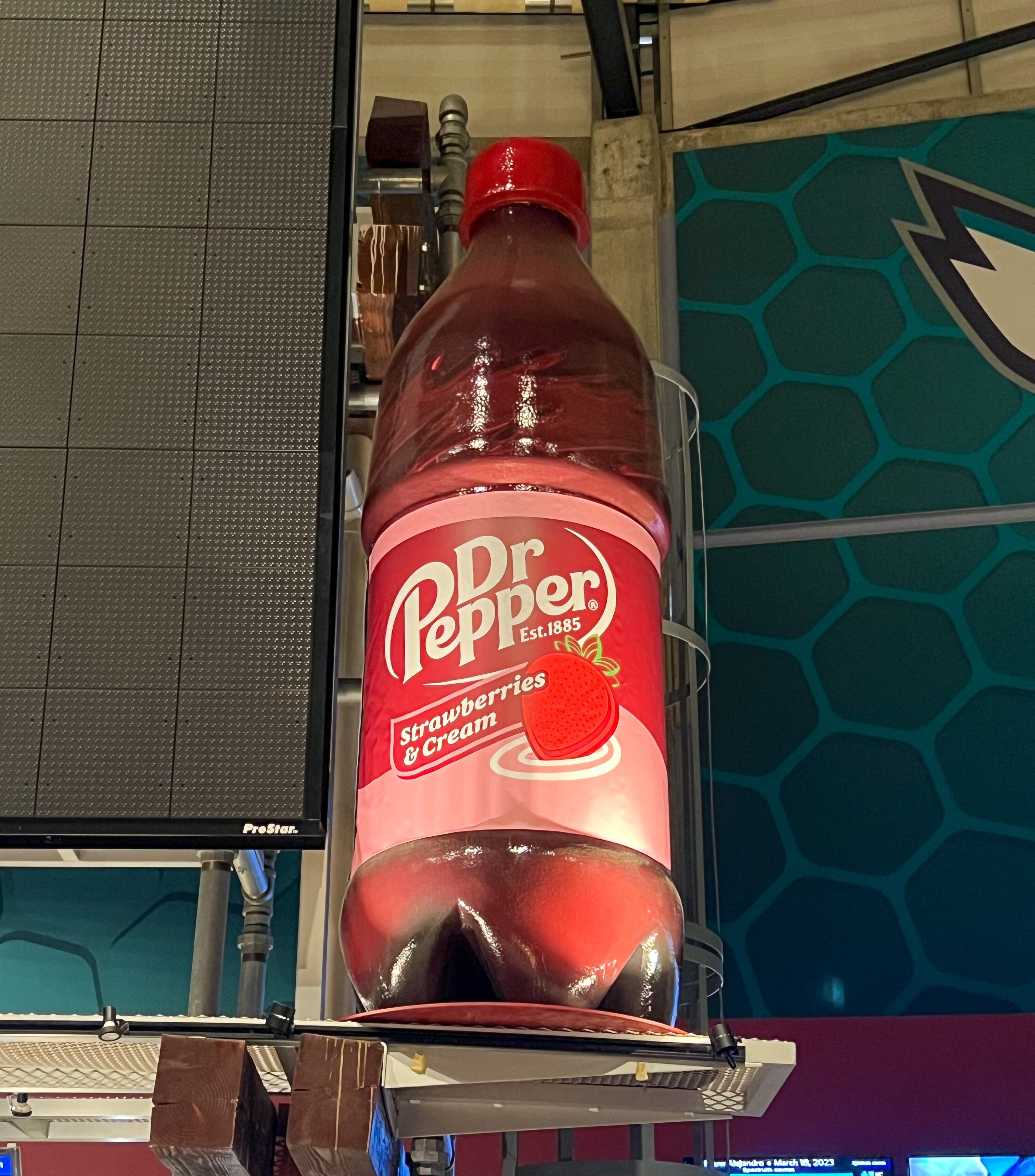 IMG_2087 dr pepper vinyl wrap