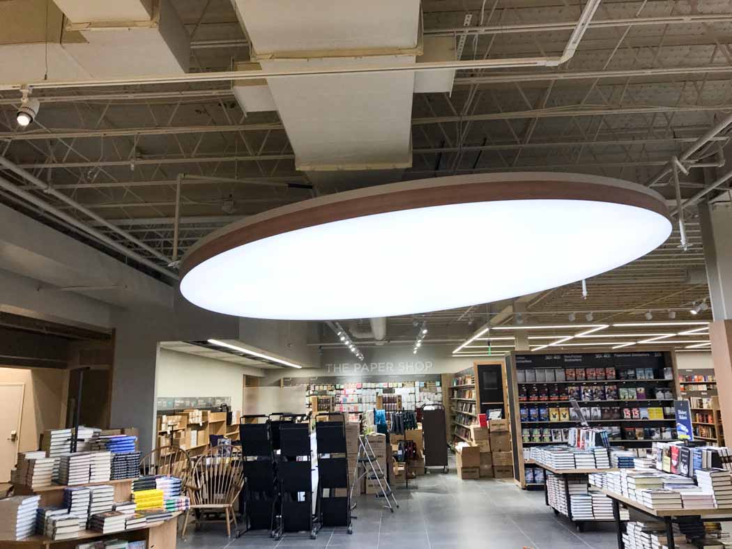 barnes-and-noble-2