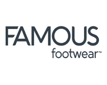 2024-Homepage-Logos-01