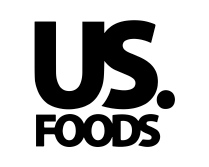 2024-Homepage-Logos-02